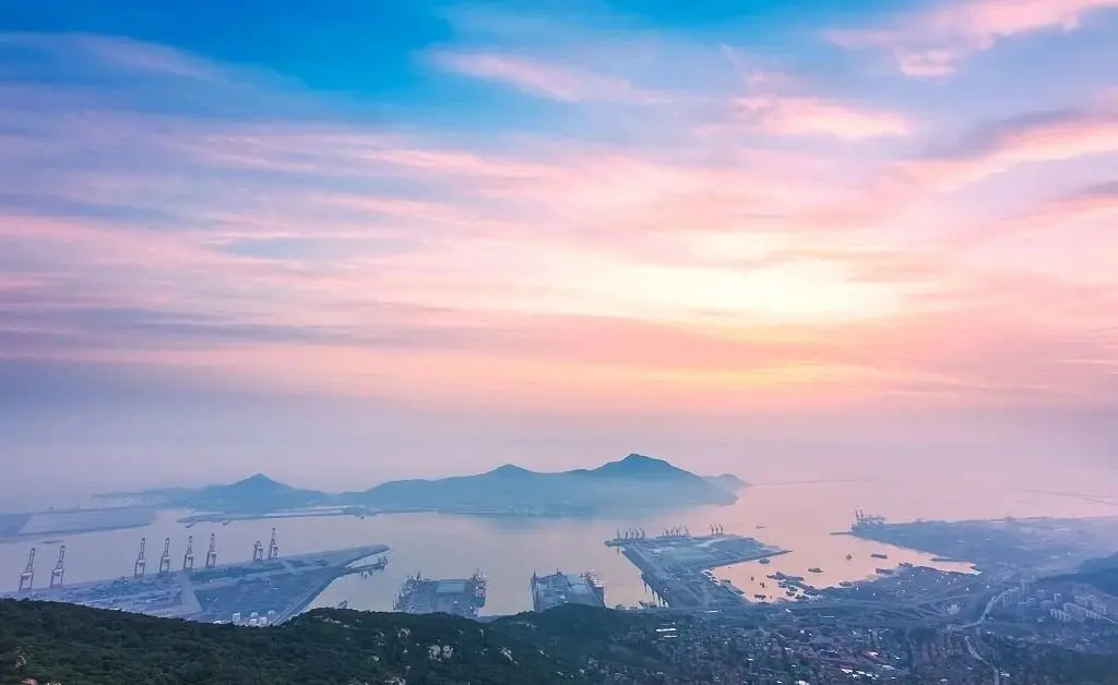 连云港新房网-房天下 高新云璟,5月16日品牌馆即将大谜绽放!