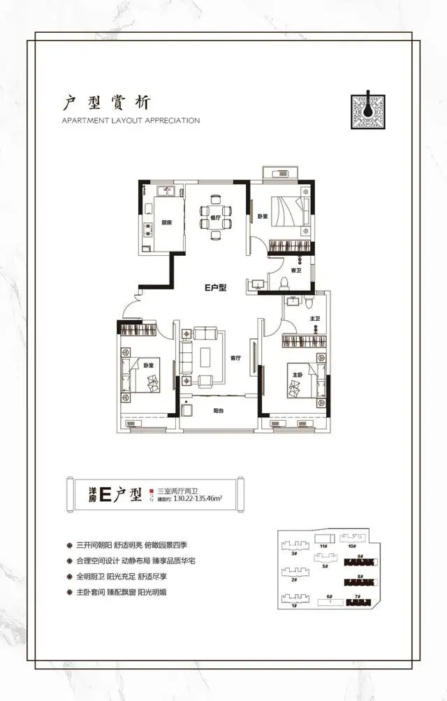 锦瑞一品 | 速度见证实力 不负期待 6月全面封顶！