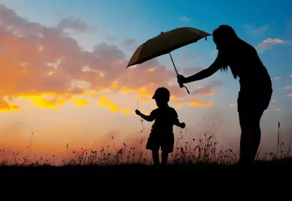 高速东方御府母亲节送给妈妈的鲜花由我们承包啦