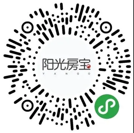 阳光城十大展厅齐发 华为P40 Pro礼献遵义