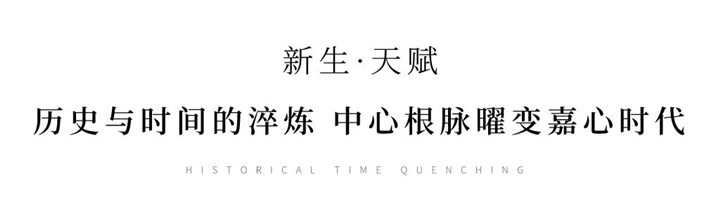 新希望·锦棠里 | 你所不知道的新加坡式生活