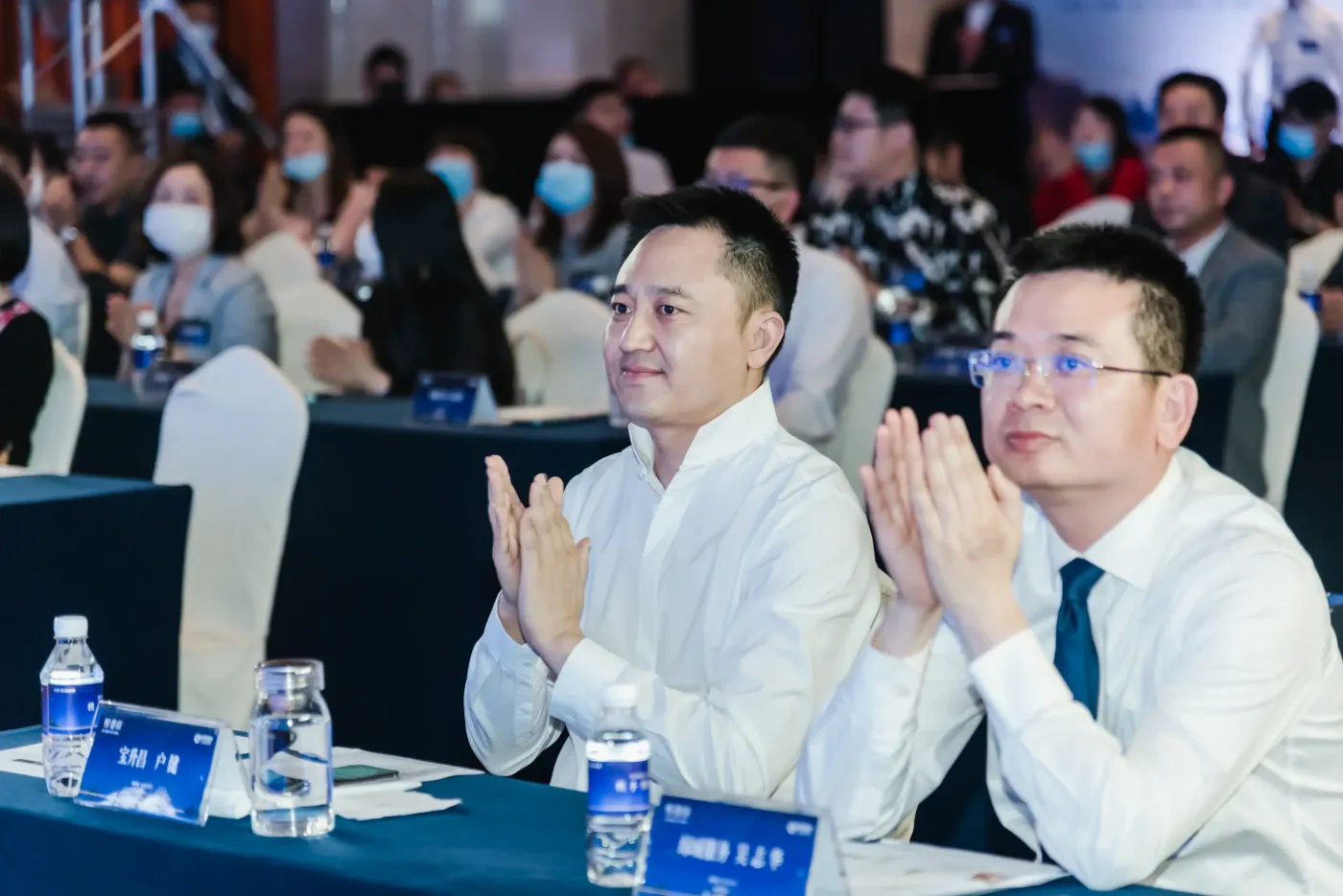 宝升昌悦郡府牵手绿城物业唐山丰南居住水平将华彩升级