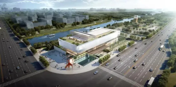 顾村芯世外旁千亿规划红利大华锦绣四季首开大捷