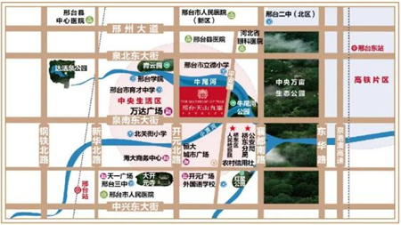 水上九峯 湖景云墅5月20日线上发布会即将盛启！