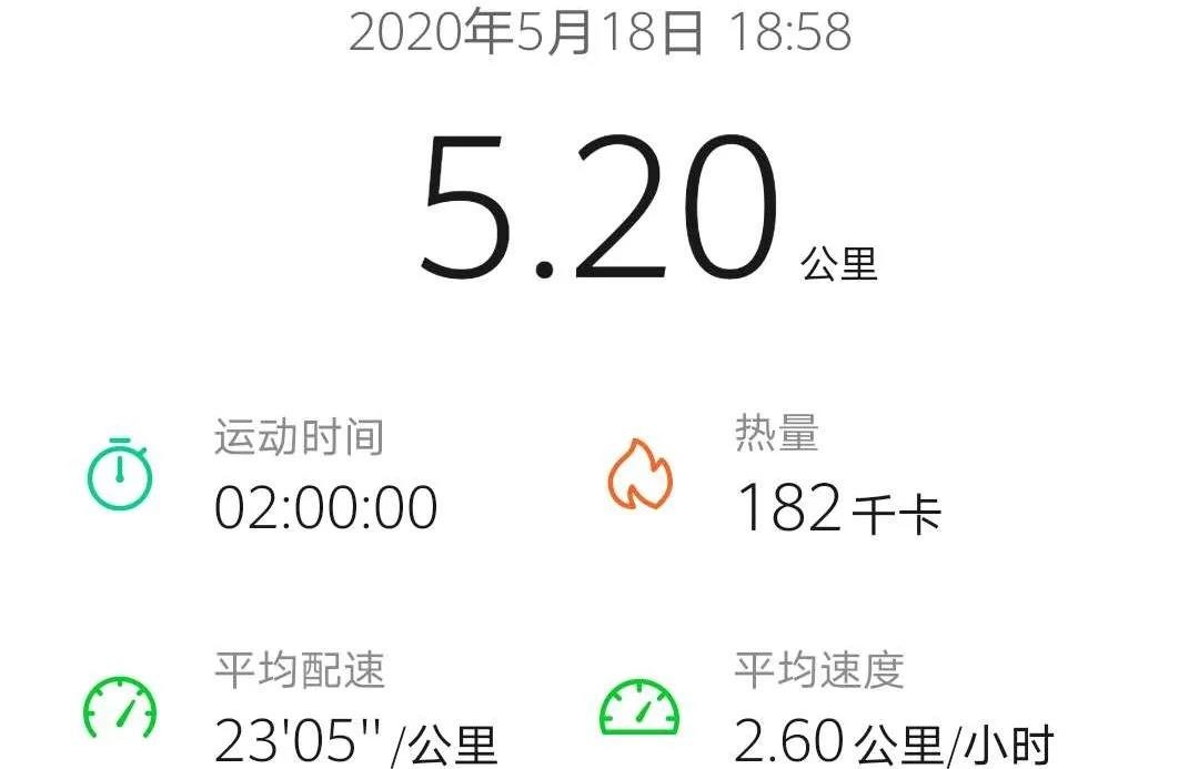 高甜！520建业•桂园新苑以礼示爱，倾情向长葛告白！