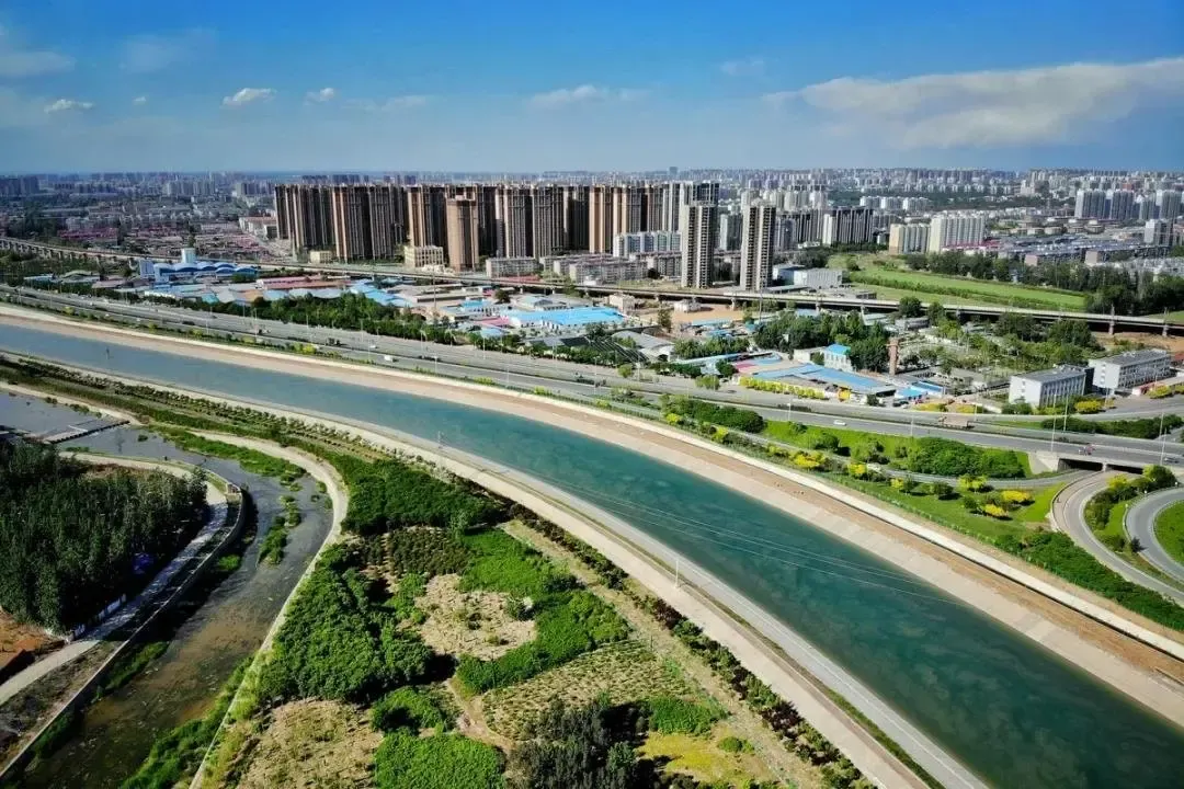 健康尺度 | 解锁御宾府低密人居细节-石家庄新房网-房天下