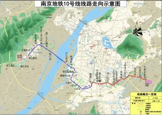 南京新房网-房天下