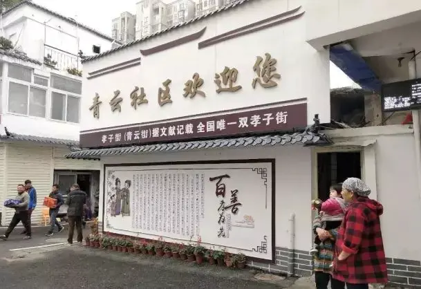 大发展！大建设！2020年阜阳按下城市发展“加速键”!