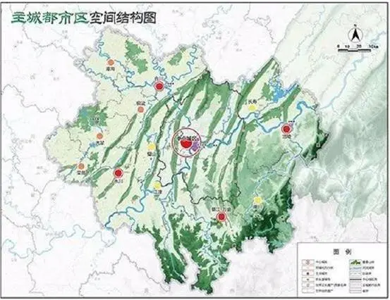 地区12个区即涪陵,长寿,江津,合川,永川,南川,綦江,大足,璧山,铜梁