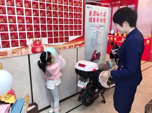 万星·观澜湾11#叠墅金日加推 红动全城 不负热盼！