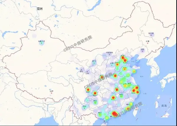 2020年两会政府工作报告解读： “房住不炒”，因城施策