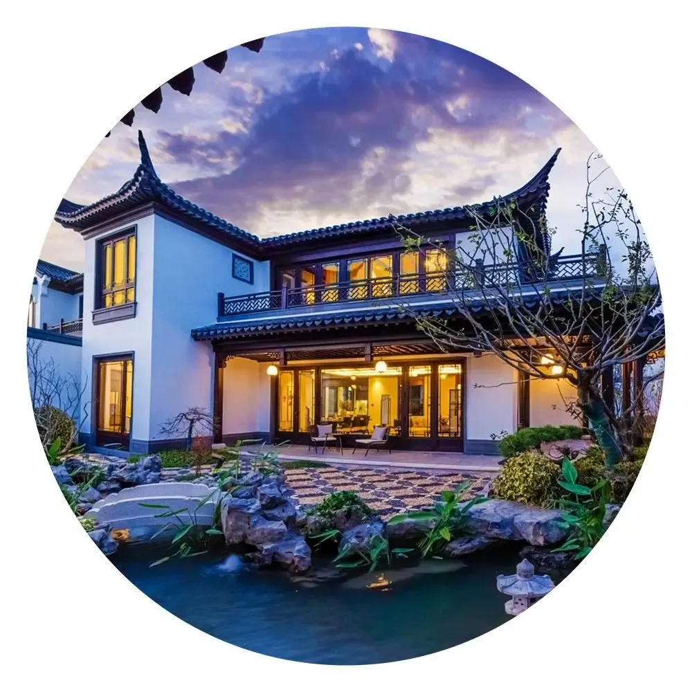 王成调研省重点工程项目山西农谷乐华城