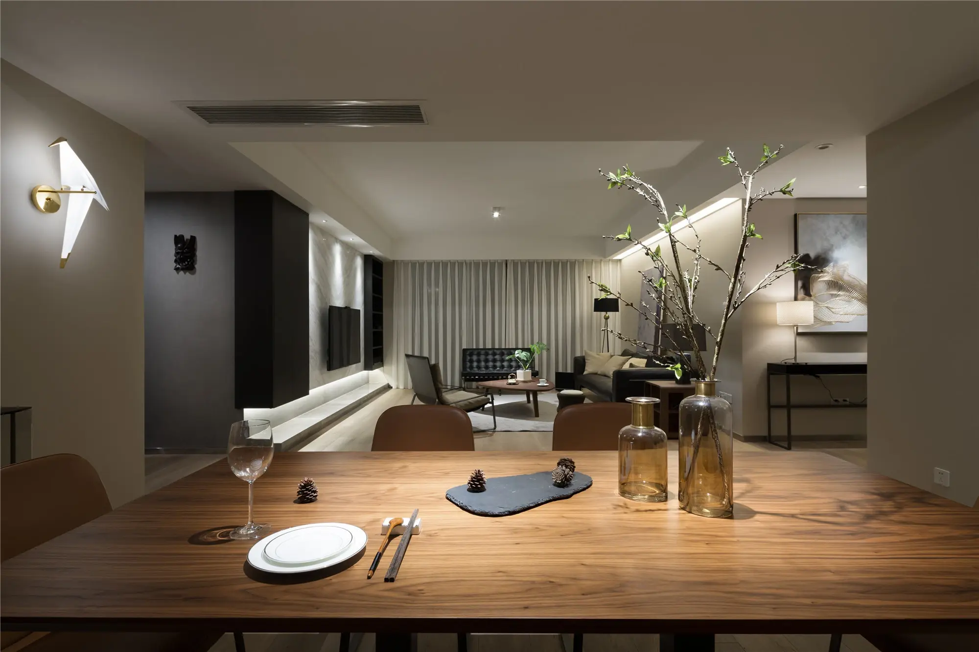 沈阳四室旧房翻新zz 小户型阁楼装修技巧_房产资讯_房天下