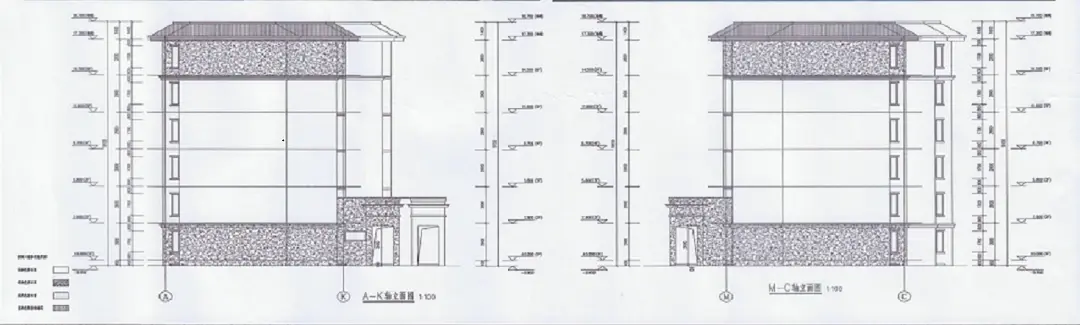 关于山东九州高科建设有限公司申请的新河社区地块三项目建设工程规划许可证的许可前公告