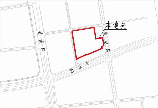 义乌三所新建学校规划来了，涉及望道小学、稠江四小和江湾区块学校