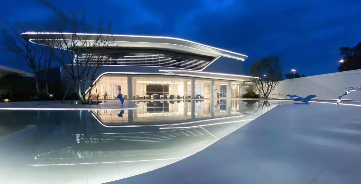 地铁盘,名校旁——滨江正荣府-福州新房网-房天下