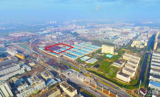 义乌三所新建学校规划来了，涉及望道小学、稠江四小和江湾区块学校