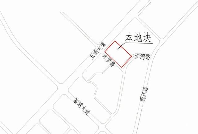 义乌三所新建学校规划来了，涉及望道小学、稠江四小和江湾区块学校