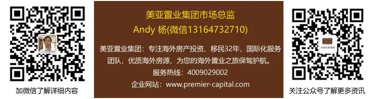 房天下.jpg