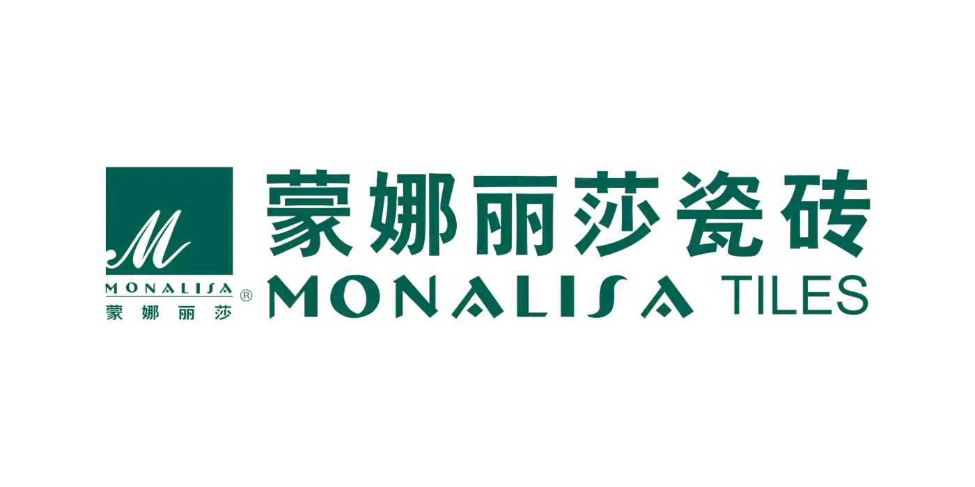 蒙娜丽莎 logo.png