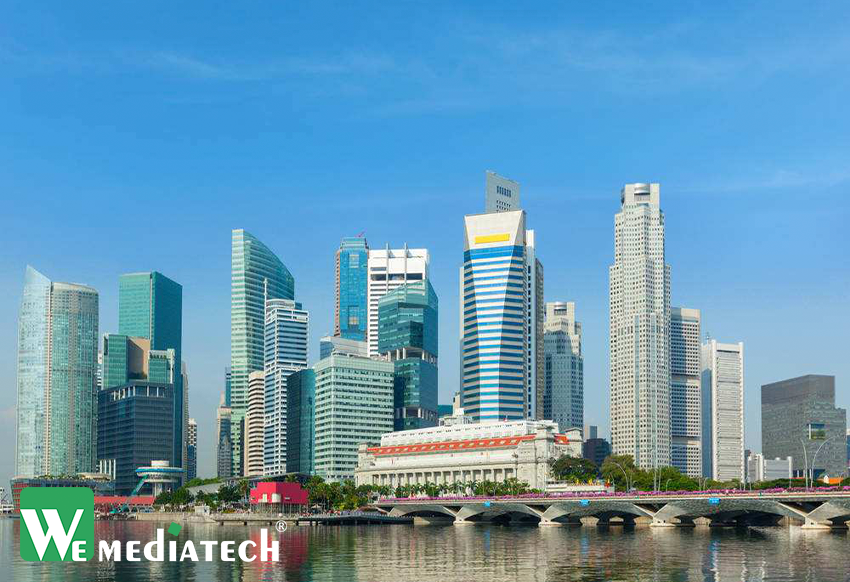 新加坡房产的产权到期怎么办？