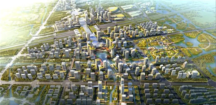 震撼！实际楼面价11600元/m² 创嘉兴近2年新高！抢房大战即将点燃！