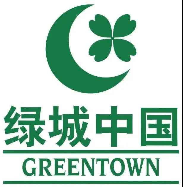 绿城中国丨理想生活综合服务商