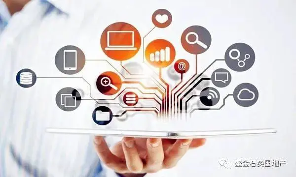 伦敦市场重启后 各大房产公司最头疼的是？