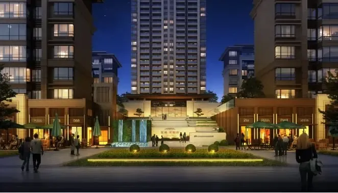 咸宁第三届置境61贺胜府大型包粽公益大赛来袭香城粽王虚位以待