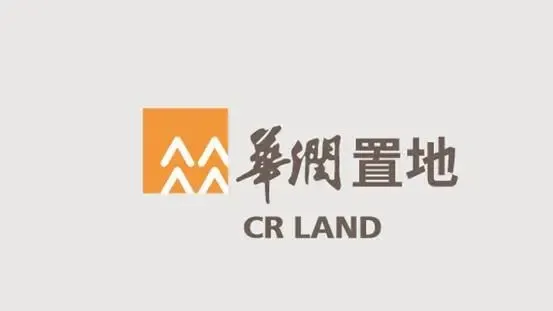 华润置地入选2020中国房地产上市公司综合实力榜top10