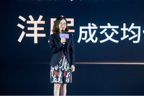 千年安庆府一座苏宁城丨安庆苏宁悦城品牌发布会圆满落幕