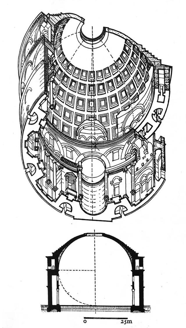 一家超驚豔的建築廚房深圳灣