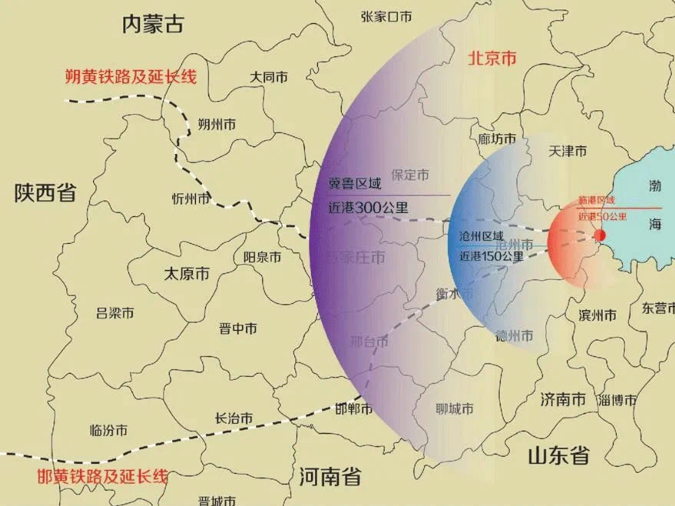 后疫情时代，谁不想住“负氧离子含量”世界湿地旁？