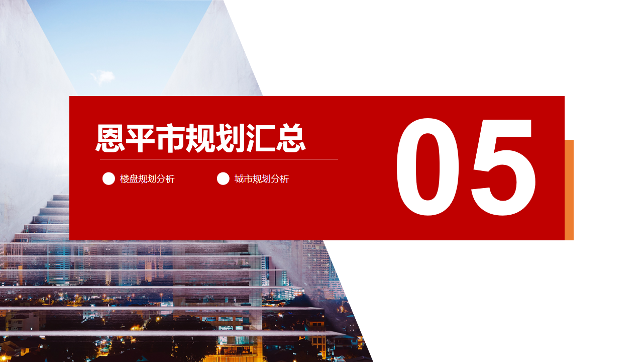 2020年5月恩平市房地产市场报告.pdf