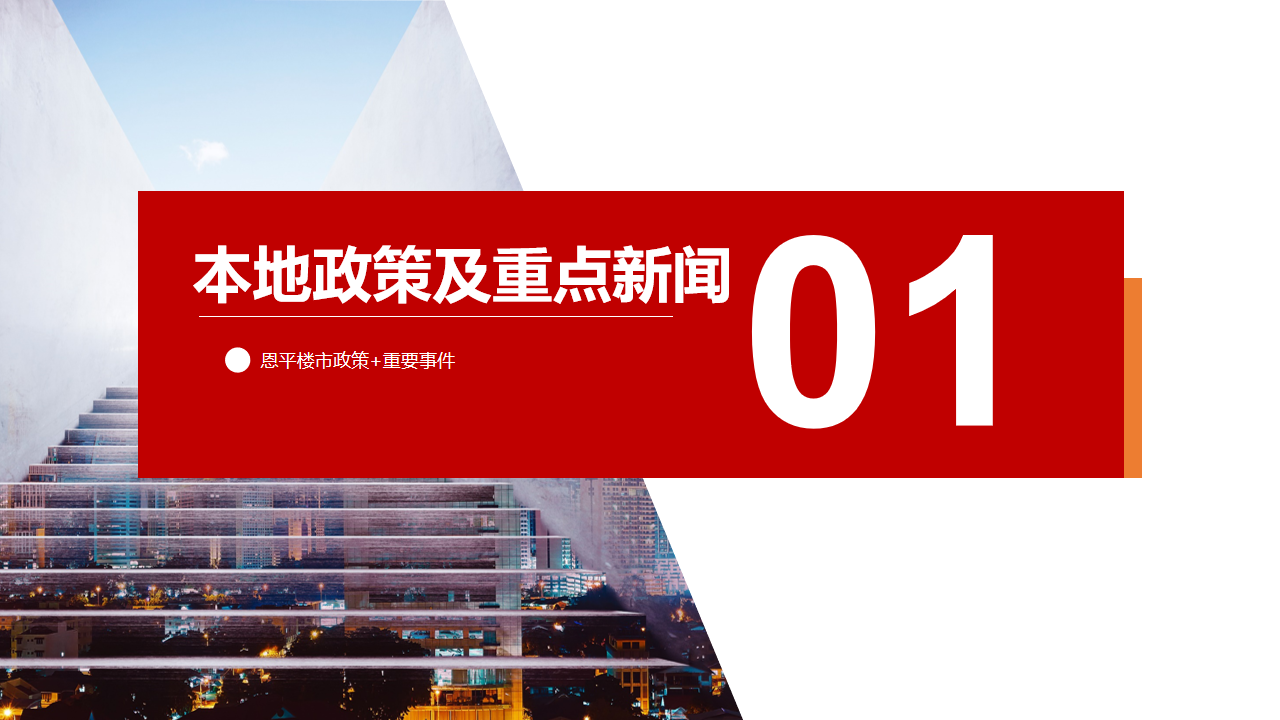 2020年5月恩平市房地产市场报告.pdf