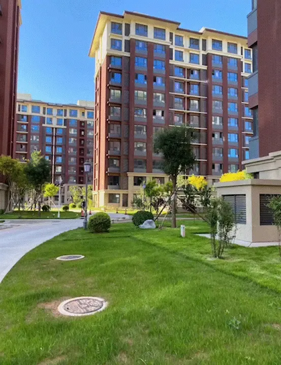 商铺为王的时代这里才是你的投资首选