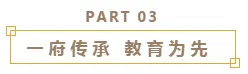 它来了！它来了！它真的要来了！永州某千万级营销中心即将惊艳绽放！