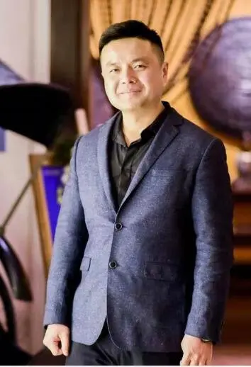 宋毅勇华仔跑楼-李宗祥武漢地產圈-王兴国zaker新闻-廖桥地产知名专家