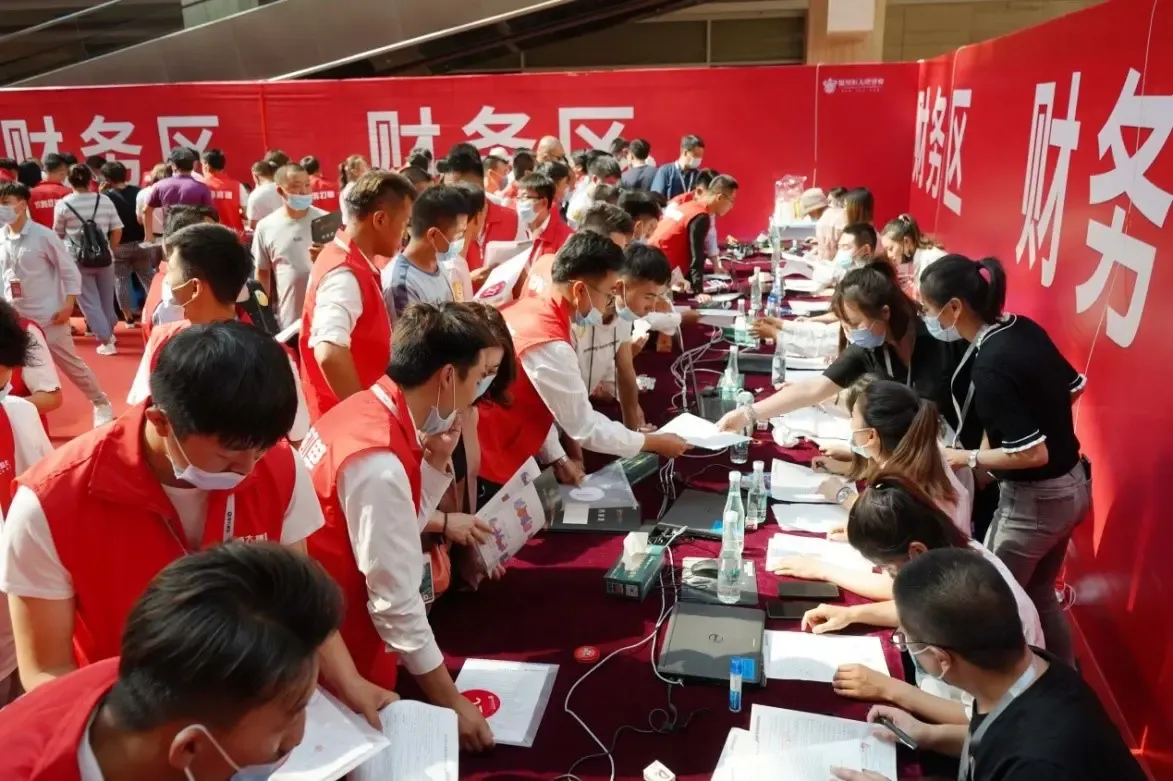 恒大全国7盘超低价入市,半日销售超60亿