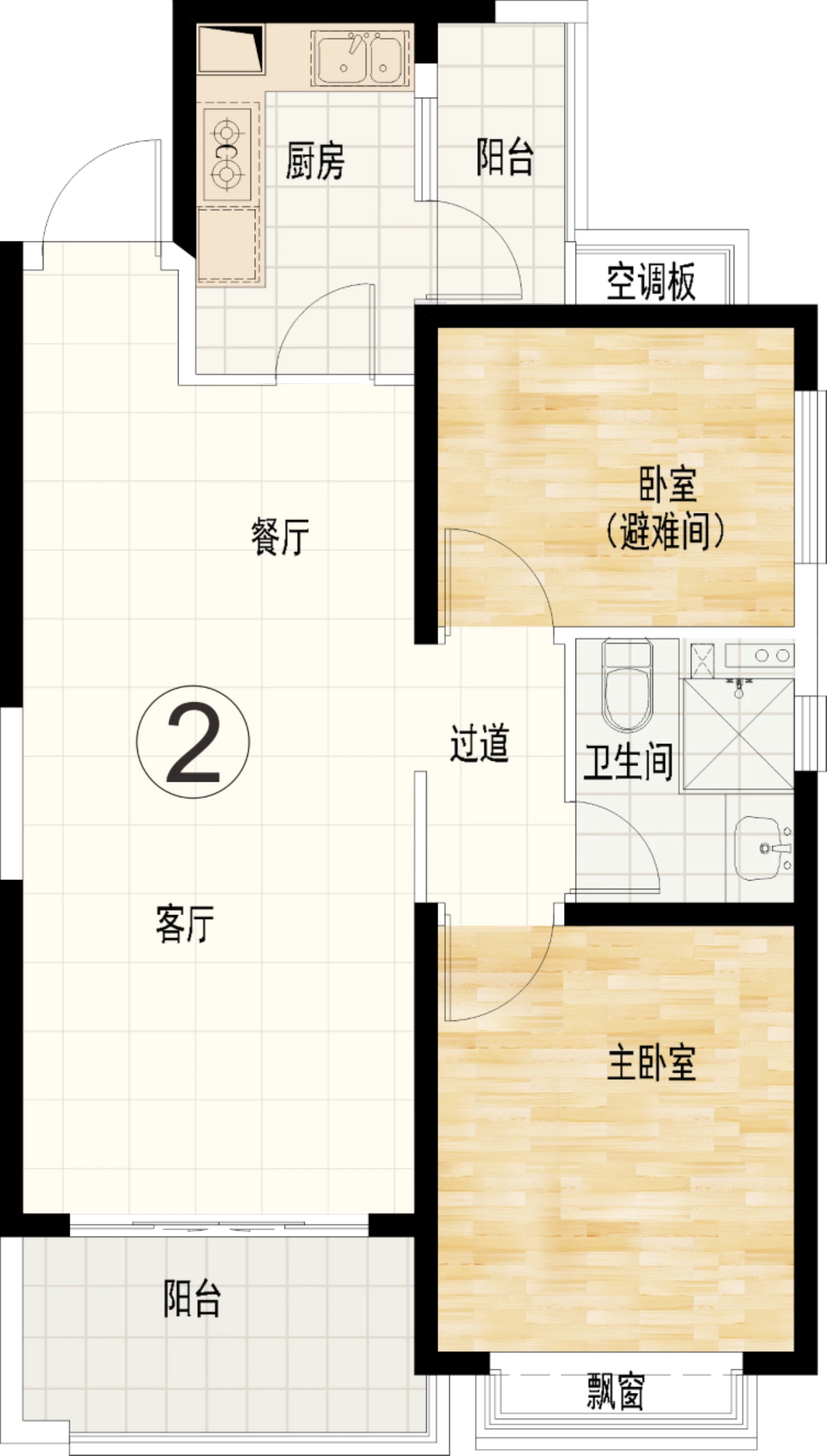 【车位0元购】年中劲爆福利来了！车位，幸福生活一步到位！