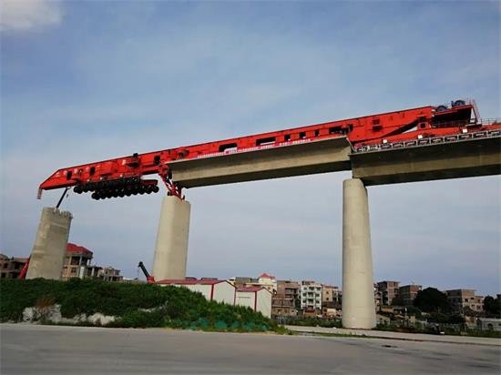 漳州到福州更便捷了！这条高铁获一重大突破，2022年通车！