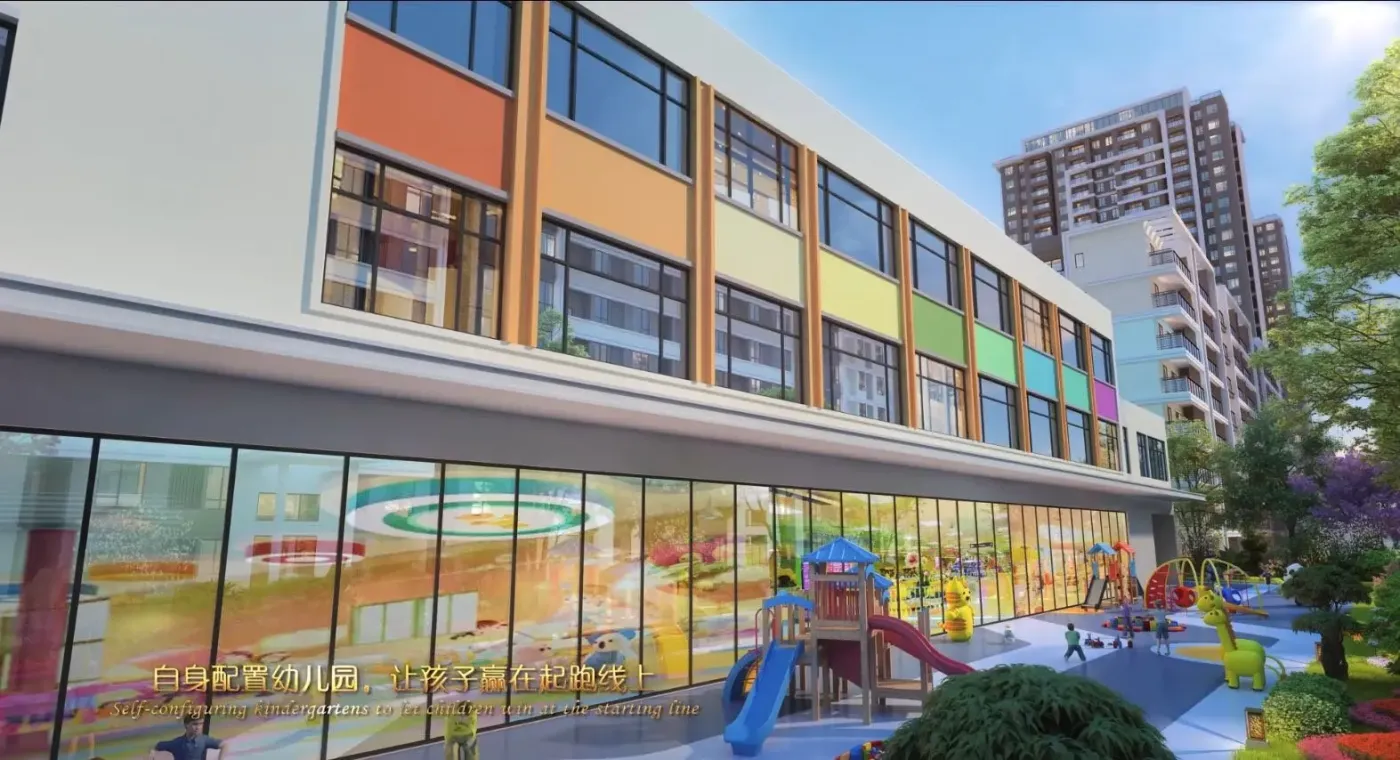 2020-06-26 20:05:02重庆大学城西永9号售楼处电话,大学城西永9号地址