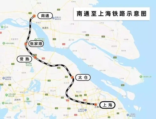 高铁！7月1日起，金华人去这些热门城市更方便了！