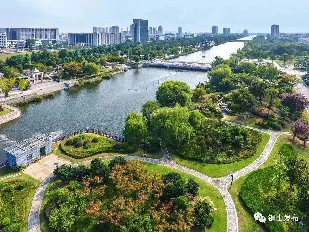 徐州新房网-房天下