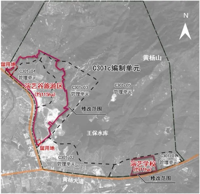 配不上2萬+房價？斗門配套建設全面加速中！