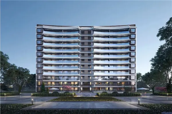 以热销鉴江山旭辉江山云出首开大捷