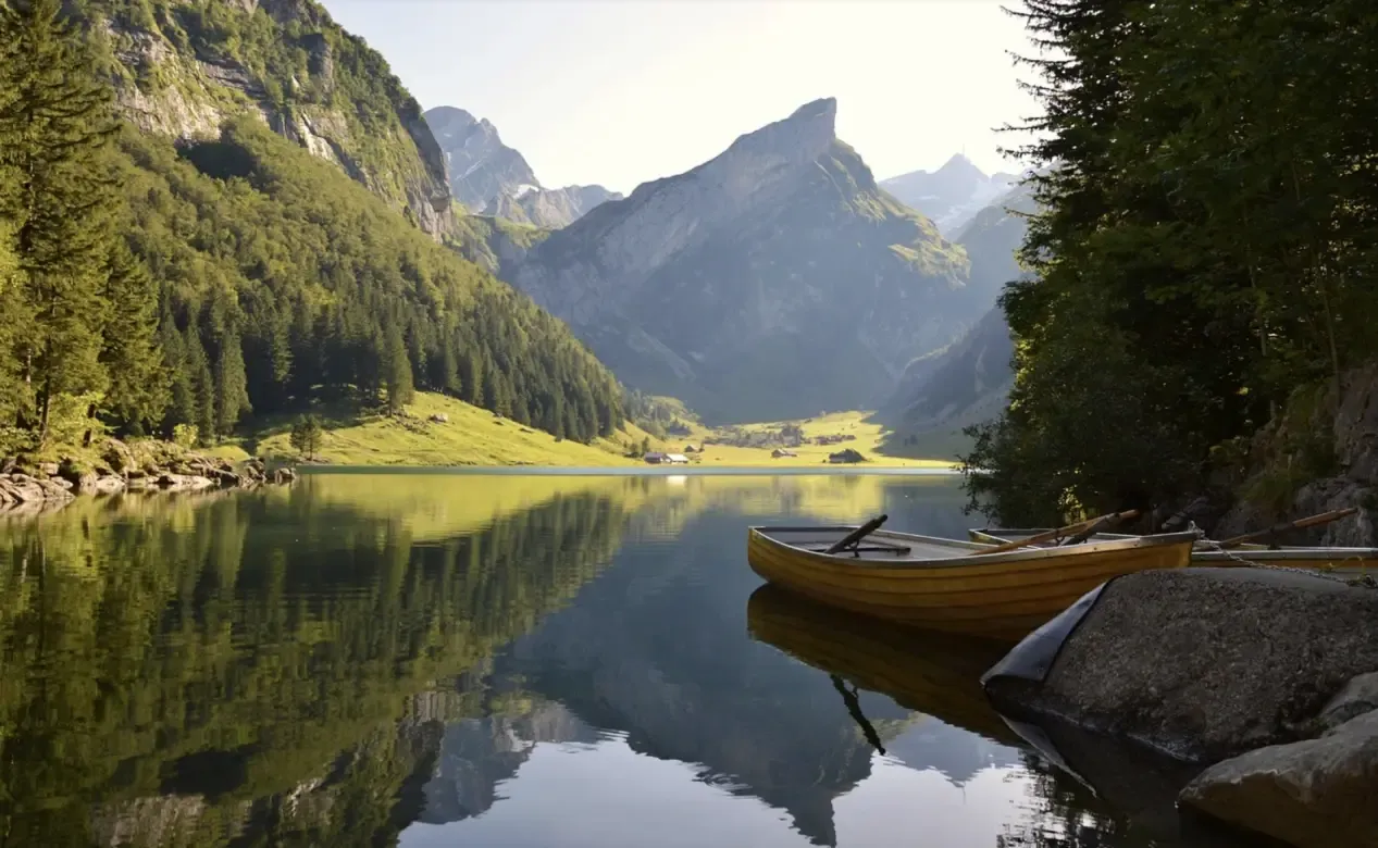 万科·翠湖山晓 | 留庄叠墅美学样板示范单位7月5日雅致开园