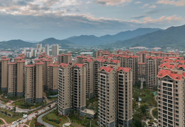 中国房价世界第一，未来将有3大“预判”，谁要吃亏？谁得利？