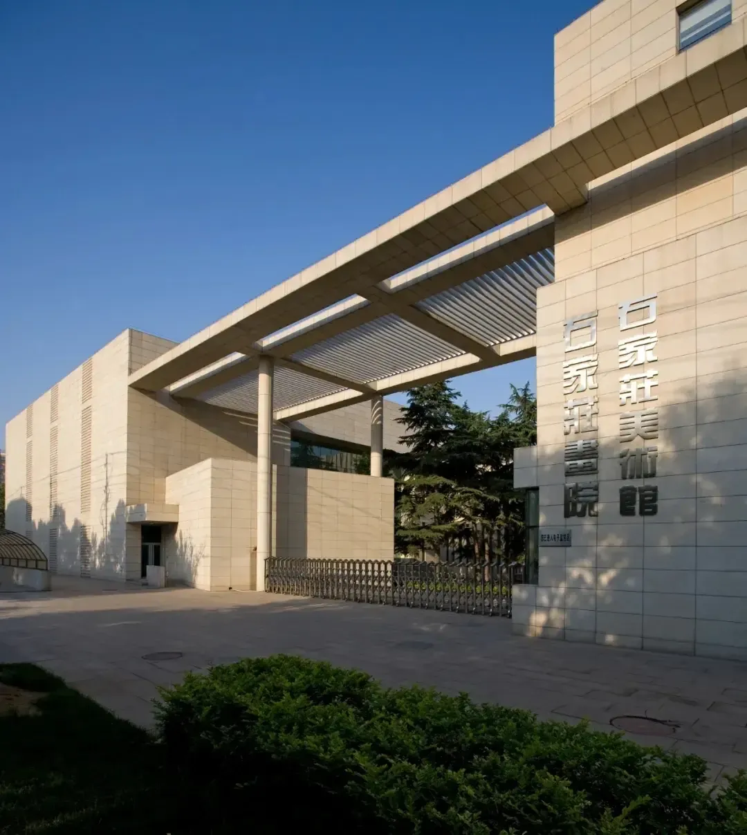 为美好代言 | 孔令涛:绿城,带给城市美好生活-石家庄新房网-房天下