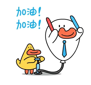 十万赣州考生大福利!绿地"高考a豆"助考礼包上线,助力金榜题名!